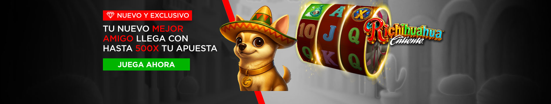 Juego Aviator y crash games en Caliente Guatemala Juego Aviator y crash games en Caliente Guatemala