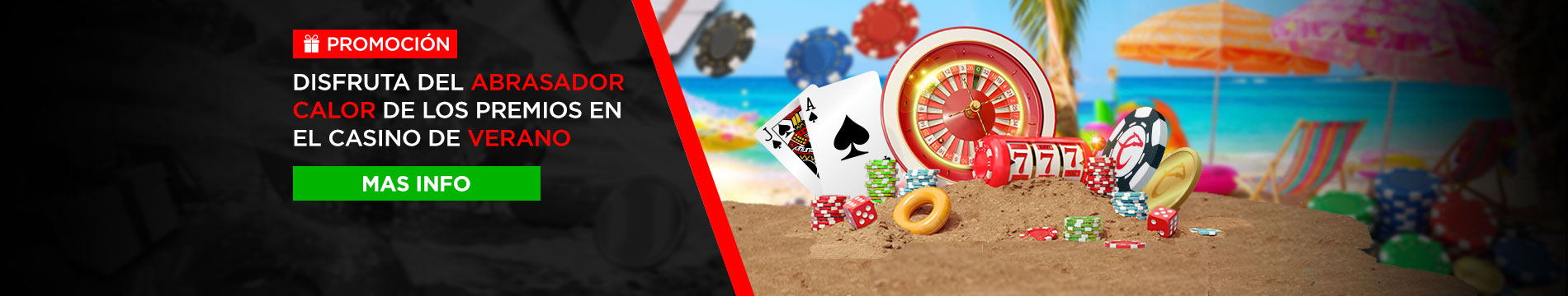 Casino en línea Caliente Guatemala con bono de bienvenida Casino en línea Caliente Guatemala con bono de bienvenida